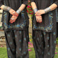 Zooni 2pcs