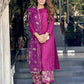 Sitara 3pcs