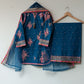 Omara 3pcs