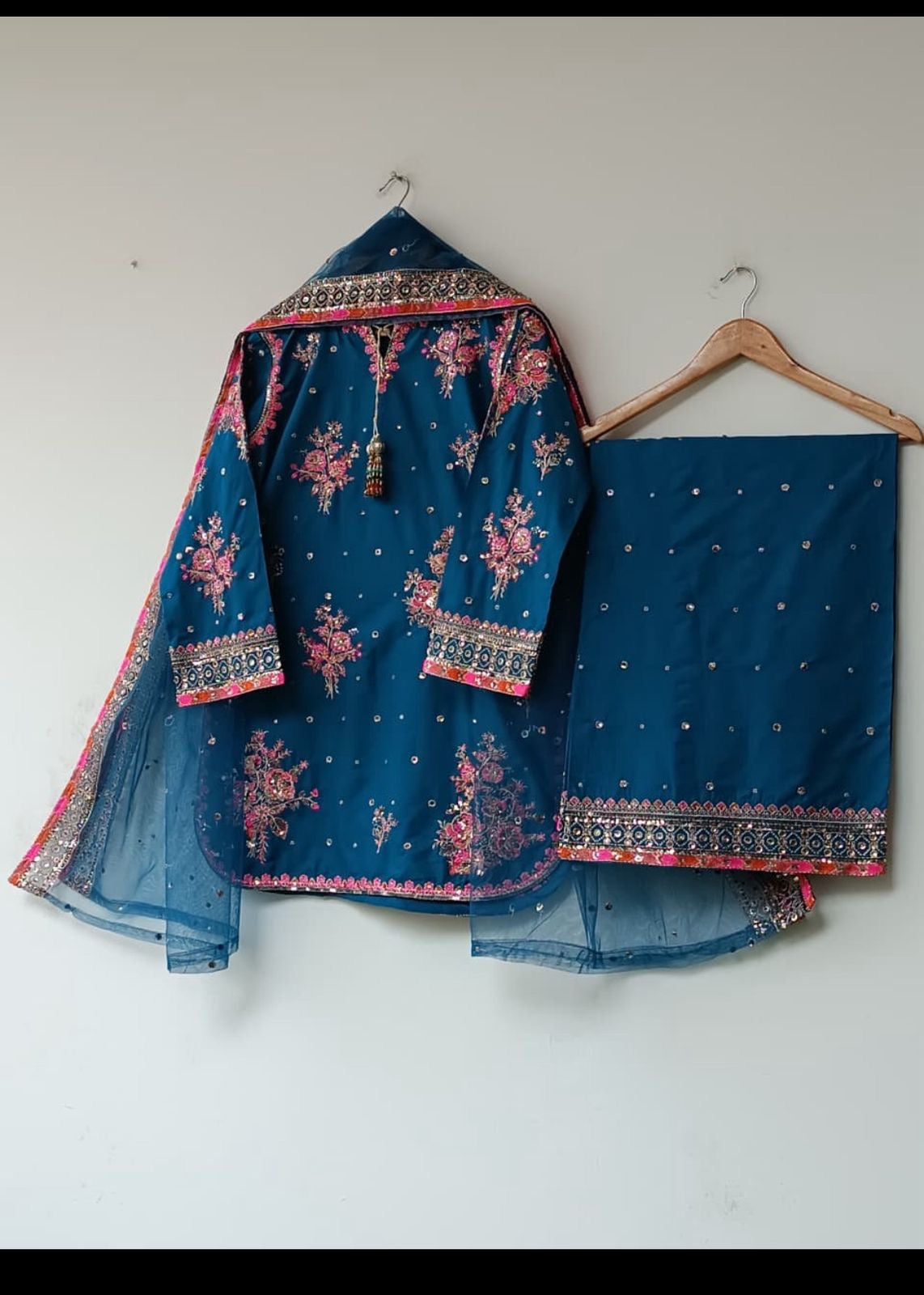 Omara 3pcs