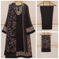 Rasbari 3pcs