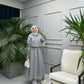 Sarjeena 2pcs