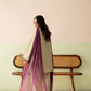 Grace 3pcs