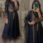 Gulveen 3pcs