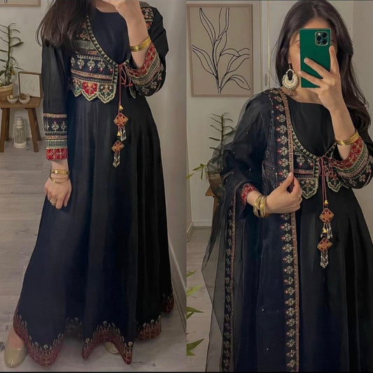 Gulveen 3pcs