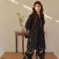 Dhanak 2pcs