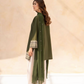 Hoorain 3pcs