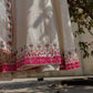 Gulveen 3pcs