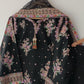 Omara 3pcs