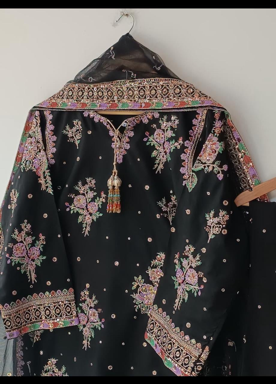 Omara 3pcs
