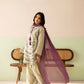 Grace 3pcs
