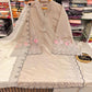 Inaara 3pcs