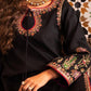 Riya 3pcs