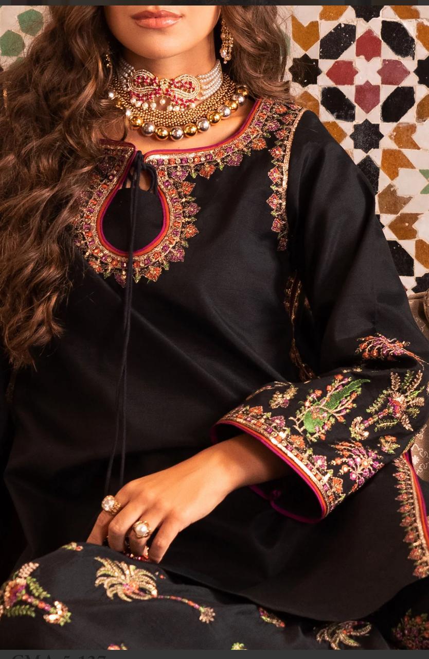Riya 3pcs
