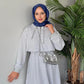 Sarjeena 2pcs