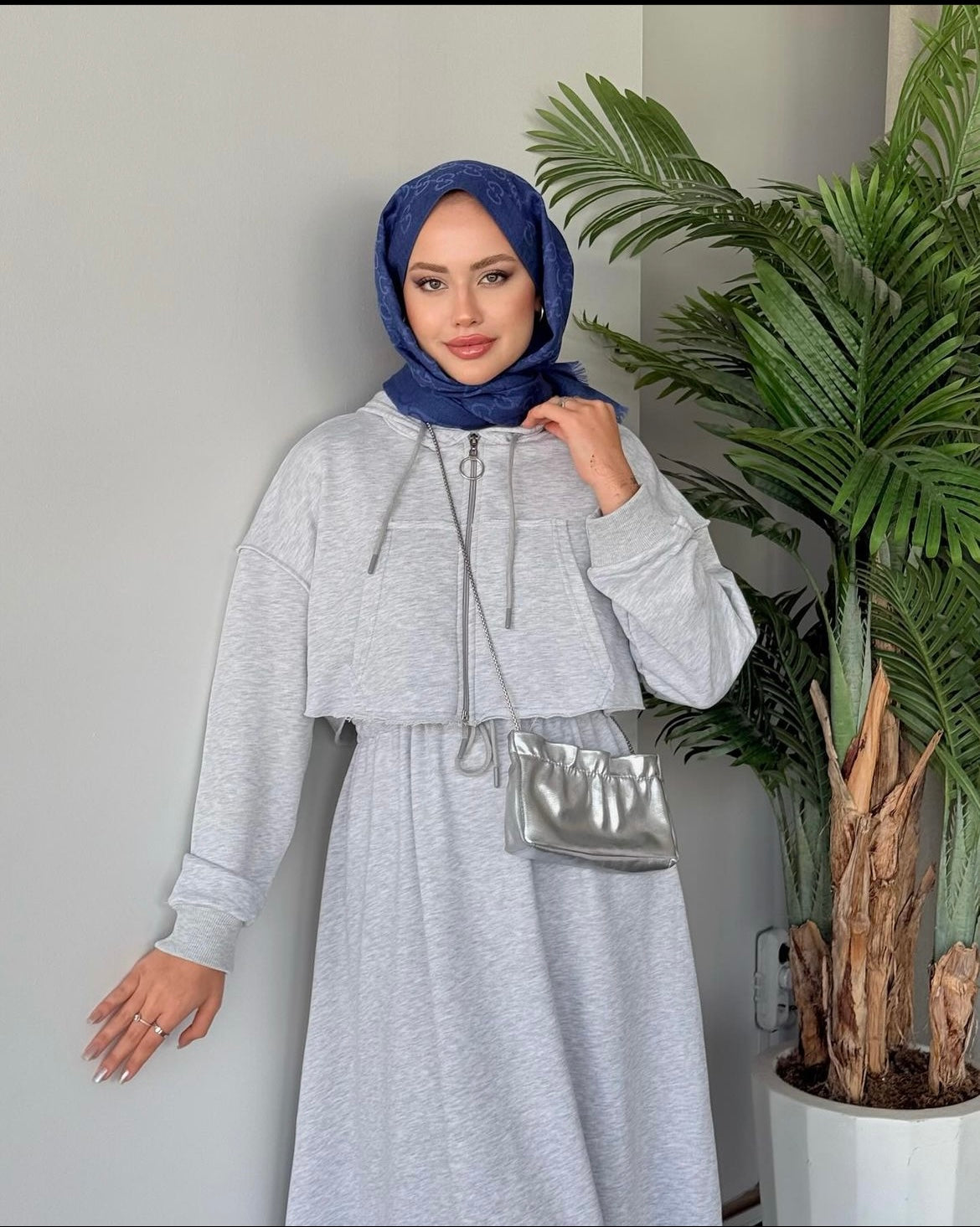 Sarjeena 2pcs