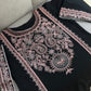 Sapphire 3pcs