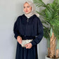 Sarjeena 2pcs