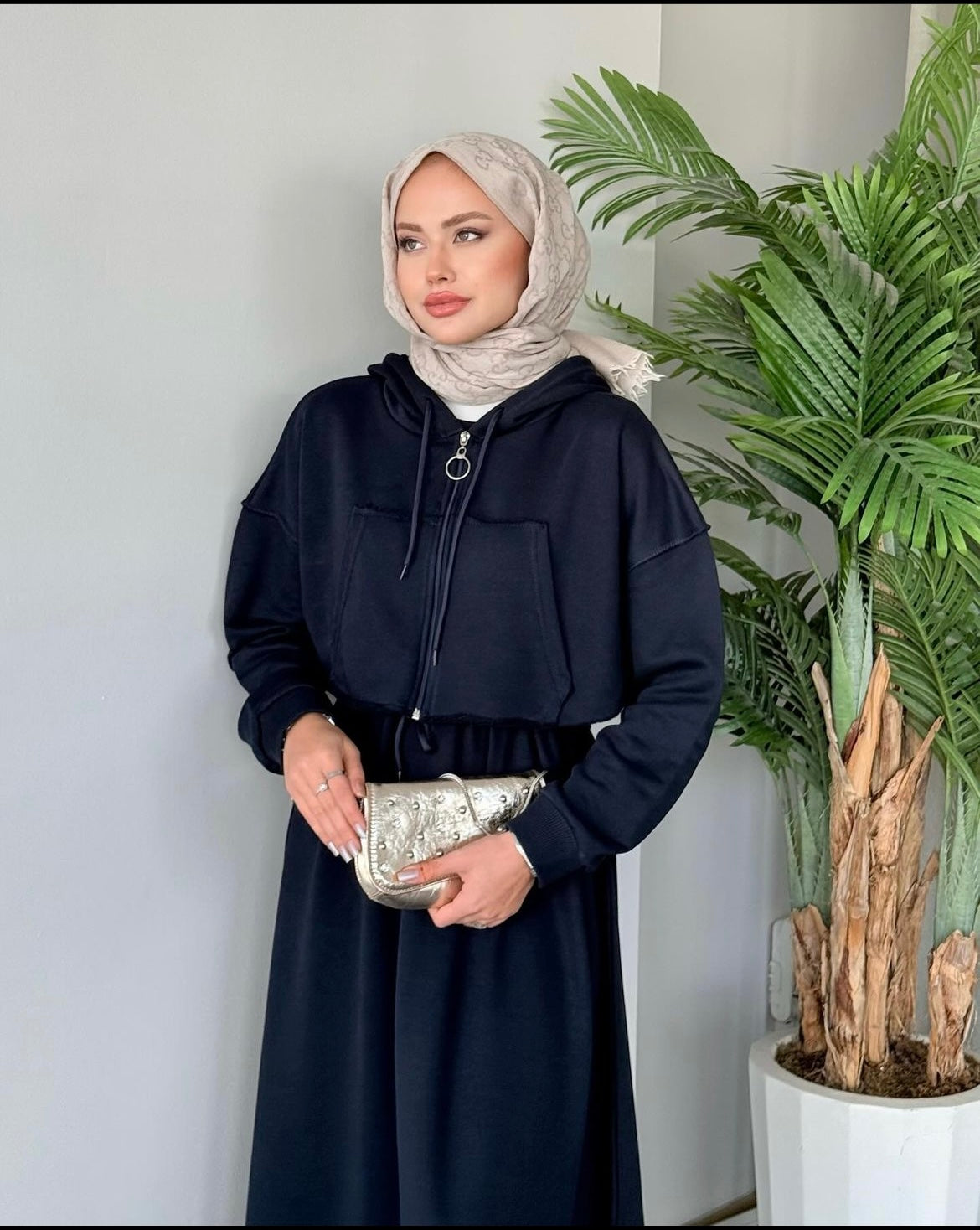 Sarjeena 2pcs
