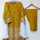Afzal 3pcs
