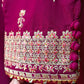 Komal 3pcs