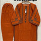 Rubi Khaddar 2pcs