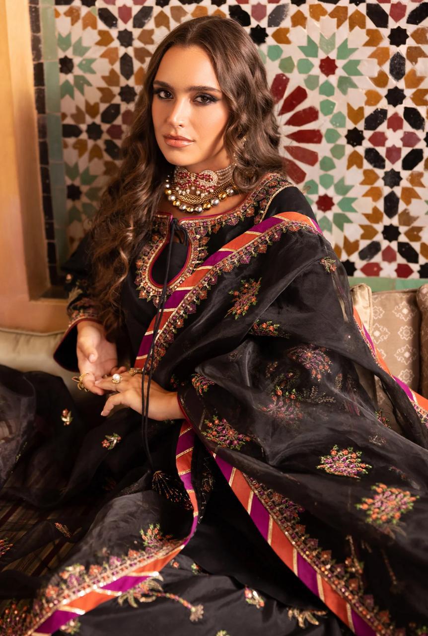 Riya 3pcs