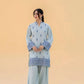 Lina 2pcs