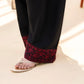 Noore 3pcs