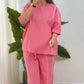 Summer coset 2pcs