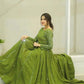 Mirror maxi