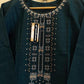 Rang e bhar 2pcs