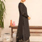 Sitara 3pcs