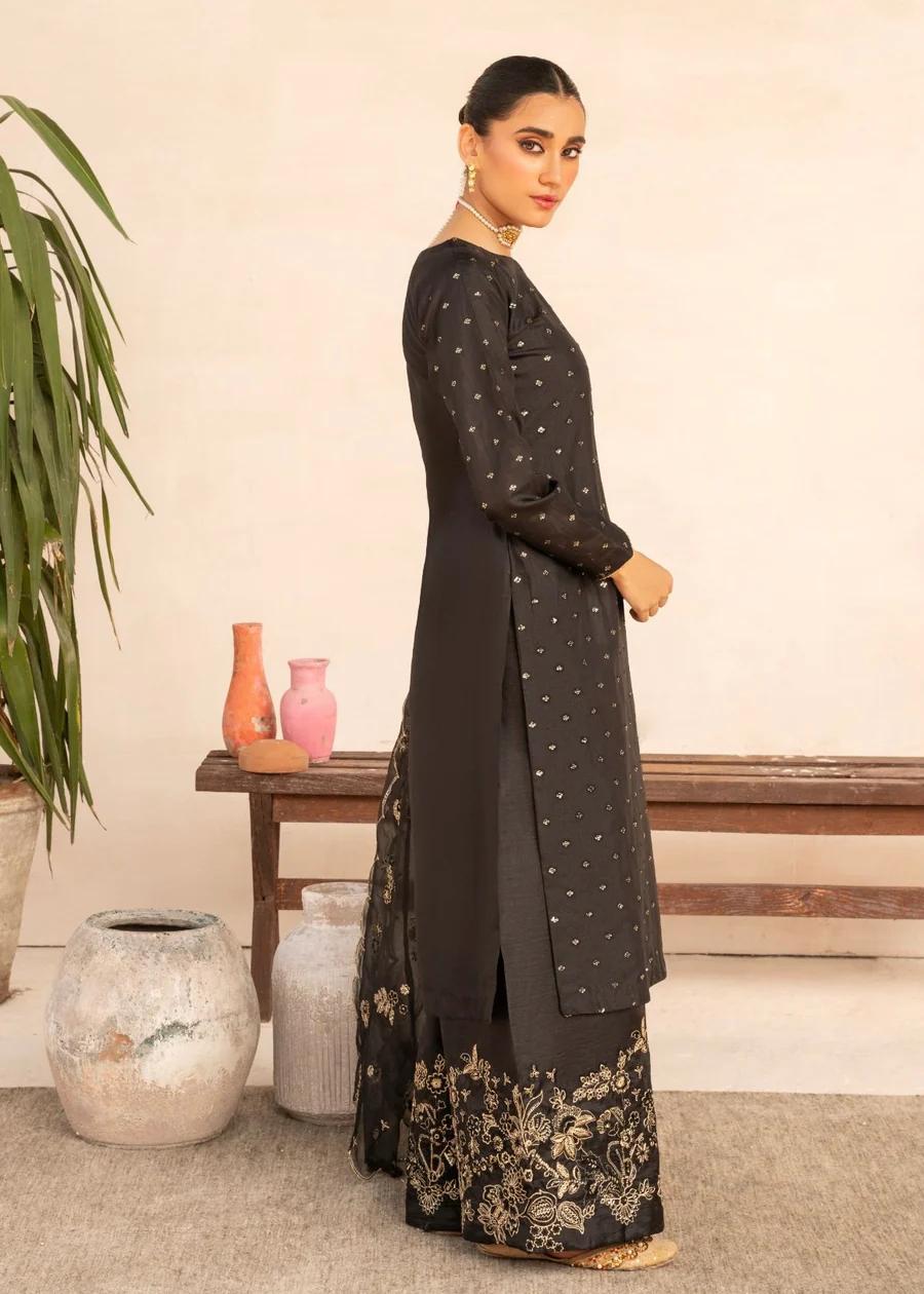 Sitara 3pcs