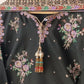 Omara 3pcs