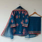 Omara 3pcs