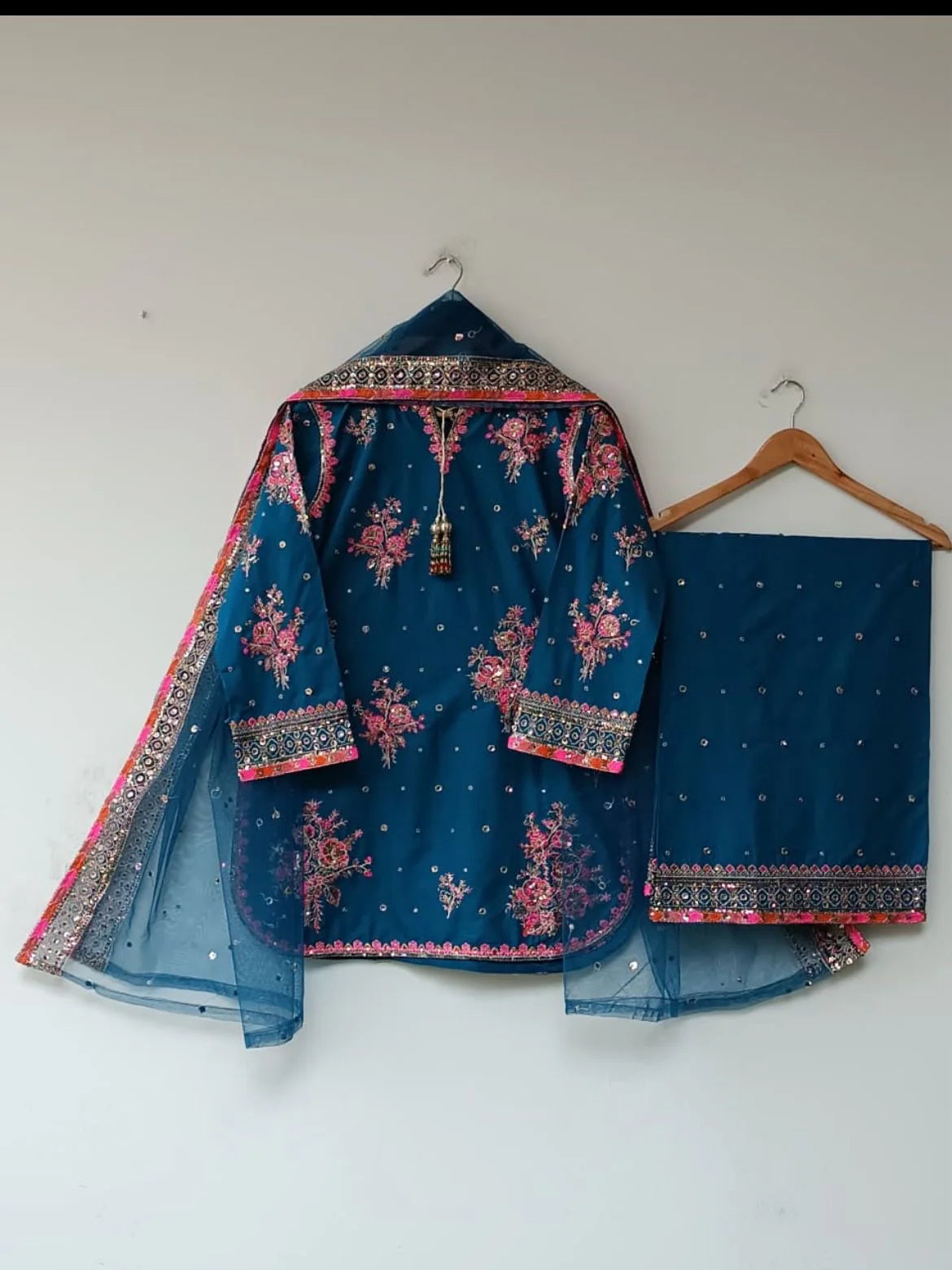 Omara 3pcs