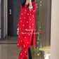 Maharose 3pcs