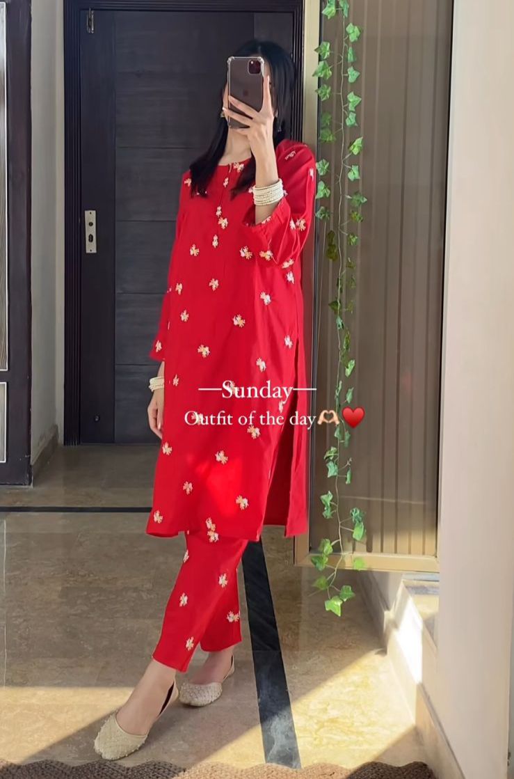 Maharose 3pcs