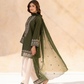 Hoorain 3pcs