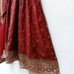 Marina 3pcs