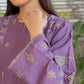 Motia 2pcs