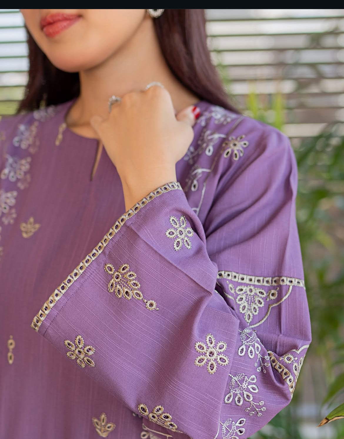 Motia 2pcs
