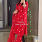 Maharose 3pcs
