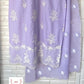 Lily 3pcs