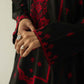 Blackie 2pcs