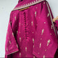 Dabka 3pcs