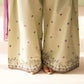 Grace 3pcs