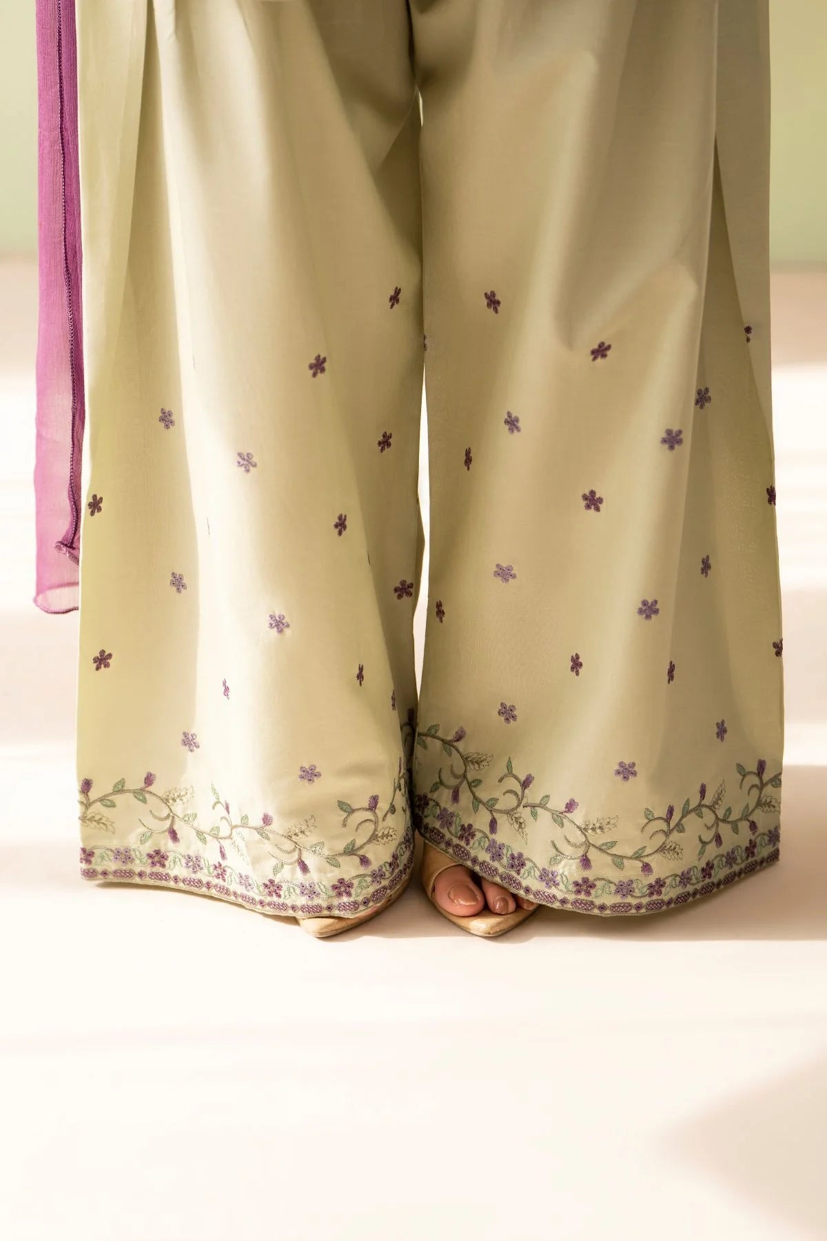 Grace 3pcs