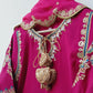 Mehrun nisa 3pcs